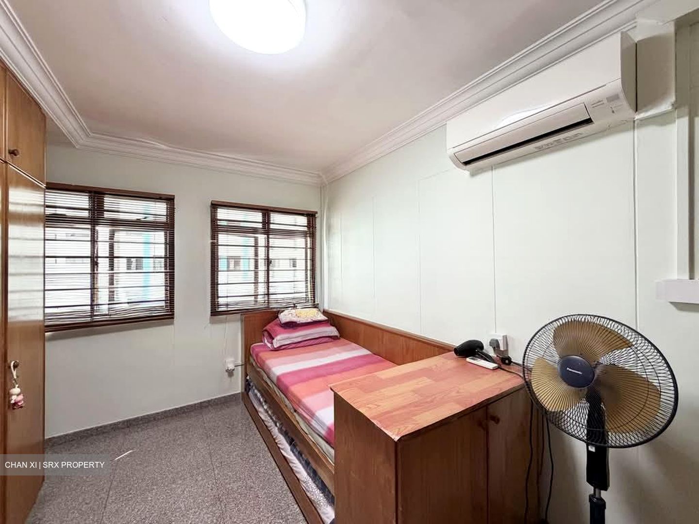 Blk 974 Hougang Street 91 (Hougang), HDB Executive #591607631
